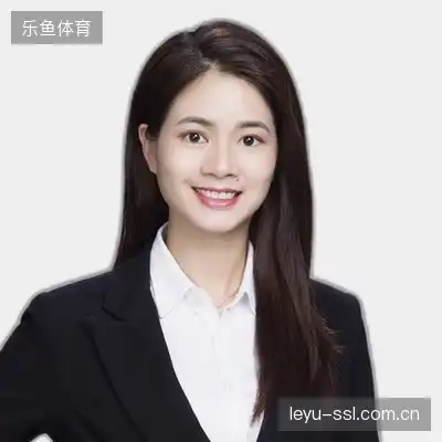 戴翔远