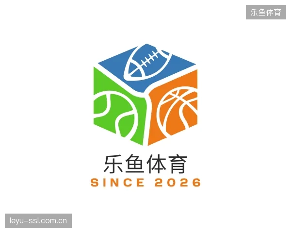 纵览乐鱼体育中国官网